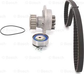 BOSCH 1 987 946 479 - Vodena pumpa sa kompletom zupčastog remena www.molydon.hr