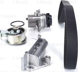 BOSCH 1 987 946 475 - Vodena pumpa sa kompletom zupčastog remena www.molydon.hr