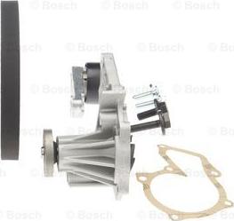 BOSCH 1 987 948 895 - Vodena pumpa sa kompletom zupčastog remena www.molydon.hr