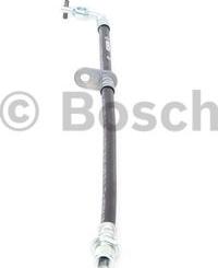 BOSCH 1 987 481 902 - Kočiono crijevo, lajtung www.molydon.hr