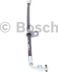 BOSCH 1 987 481 902 - Kočiono crijevo, lajtung www.molydon.hr