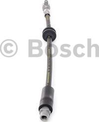 BOSCH 1 987 481 803 - Kočiono crijevo, lajtung www.molydon.hr