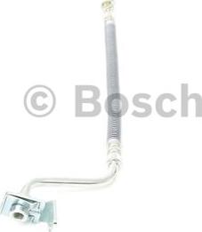 BOSCH 1 987 481 889 - Kočiono crijevo, lajtung www.molydon.hr