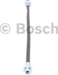 BOSCH 1 987 481 834 - Kočiono crijevo, lajtung www.molydon.hr