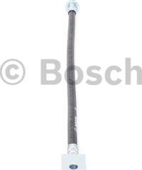 BOSCH 1 987 481 834 - Kočiono crijevo, lajtung www.molydon.hr