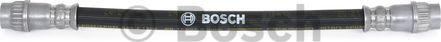 BOSCH 1 987 481 A13 - Kočiono crijevo, lajtung www.molydon.hr