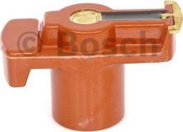 BOSCH 1 987 482 613 - Rotor lajtung ( cijev ) a paljenja www.molydon.hr