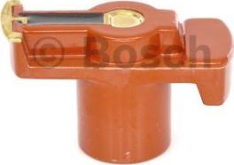 BOSCH 1 987 482 613 - Rotor lajtung ( cijev ) a paljenja www.molydon.hr