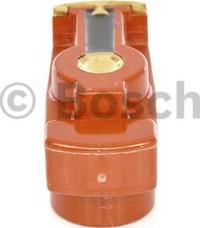 BOSCH 1 987 482 613 - Rotor lajtung ( cijev ) a paljenja www.molydon.hr