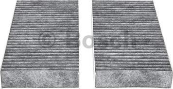 BOSCH 1 987 435 549 - Filter kabine www.molydon.hr