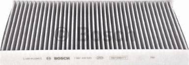 BOSCH 1 987 435 550 - Filter kabine www.molydon.hr