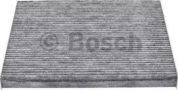 BOSCH 1 987 435 566 - Filter kabine www.molydon.hr