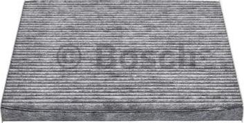 BOSCH 1 987 435 566 - Filter kabine www.molydon.hr