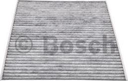 BOSCH 1 987 435 560 - Filter kabine www.molydon.hr