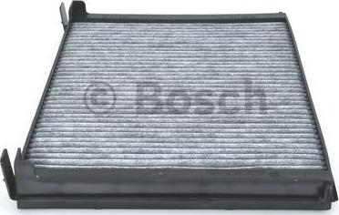 BOSCH 1 987 435 563 - Filter kabine www.molydon.hr