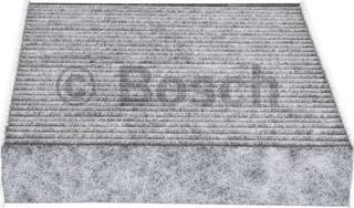 BOSCH 1 987 435 567 - Filter kabine www.molydon.hr