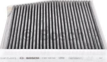 BOSCH 1 987 435 505 - Filter kabine www.molydon.hr