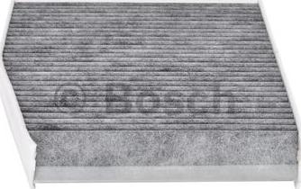 BOSCH 1 987 435 505 - Filter kabine www.molydon.hr