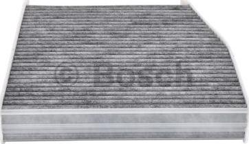 BOSCH 1 987 435 505 - Filter kabine www.molydon.hr