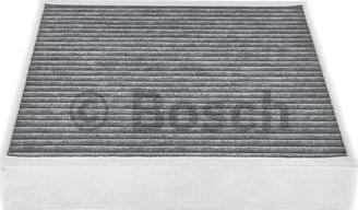 BOSCH 1 987 435 502 - Filter kabine www.molydon.hr