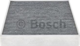 BOSCH 1 987 435 502 - Filter kabine www.molydon.hr