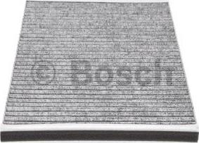 BOSCH 1 987 435 514 - Filter kabine www.molydon.hr