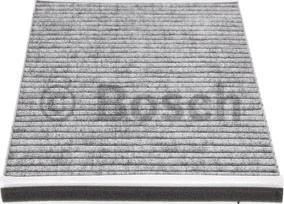 BOSCH 1 987 435 514 - Filter kabine www.molydon.hr