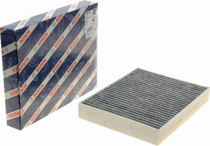 BOSCH 1 987 435 512 - Filter kabine www.molydon.hr