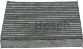 BOSCH 1 987 435 589 - Filter kabine www.molydon.hr