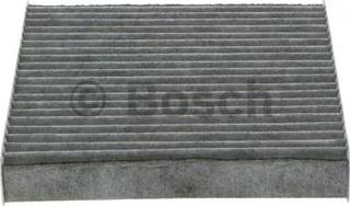 BOSCH 1 987 435 589 - Filter kabine www.molydon.hr