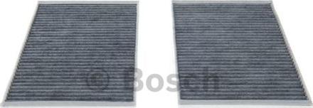 BOSCH 1 987 435 585 - Filter kabine www.molydon.hr