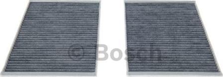 BOSCH 1 987 435 585 - Filter kabine www.molydon.hr