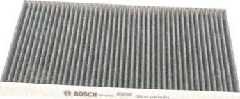 BOSCH 1 987 435 586 - Filter kabine www.molydon.hr