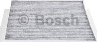 BOSCH 1 987 435 580 - Filter kabine www.molydon.hr