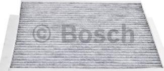 BOSCH 1 987 435 580 - Filter kabine www.molydon.hr