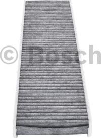 BOSCH 1 987 435 537 - Filter kabine www.molydon.hr