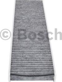 BOSCH 1 987 435 537 - Filter kabine www.molydon.hr