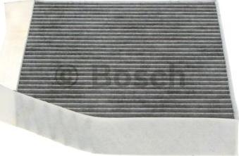 BOSCH 1 987 435 601 - Filter kabine www.molydon.hr