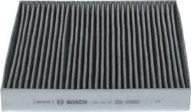 BOSCH 1 987 435 623 - Filter kabine www.molydon.hr