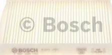 BOSCH 1 987 435 098 - Filter kabine www.molydon.hr