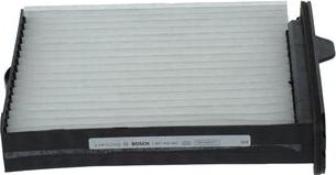 BOSCH 1 987 435 093 - Filter kabine www.molydon.hr