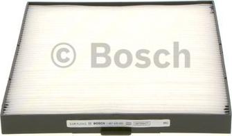 BOSCH 1 987 435 092 - Filter kabine www.molydon.hr