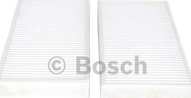 BOSCH 1 987 435 046 - Filter kabine www.molydon.hr