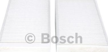 BOSCH 1 987 435 046 - Filter kabine www.molydon.hr