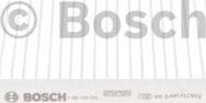 BOSCH 1 987 435 059 - Filter kabine www.molydon.hr