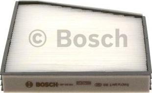 BOSCH 1 987 435 054 - Filter kabine www.molydon.hr