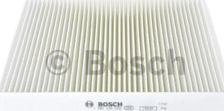 BOSCH 1 987 435 056 - Filter kabine www.molydon.hr