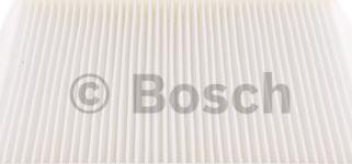 BOSCH 1 987 435 069 - Filter kabine www.molydon.hr