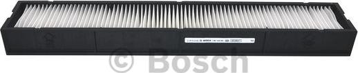 BOSCH 1 987 435 060 - Filter kabine www.molydon.hr