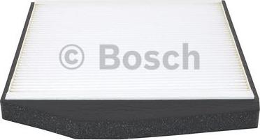 BOSCH 1 987 435 061 - Filter kabine www.molydon.hr